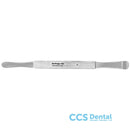 P23 Periostotomo Seldin       