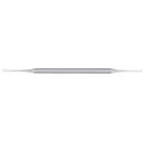 instrumental dental periostotomos HU-FRIEDY, p24gsp periostotomo           