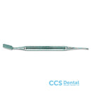 P24Gsic Periostotomo Sicilia  