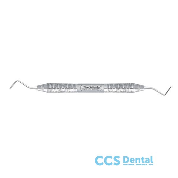 Pt1 Periostotomo Posterior