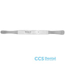 Ph1 Periostotomo Hourigan     