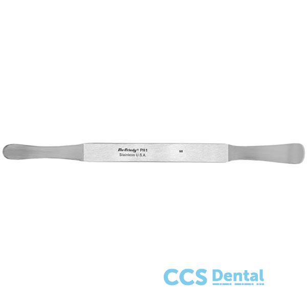 Ph1 Periostotomo Hourigan     