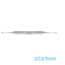 Ph26 Periostotomo Hourigan M-6