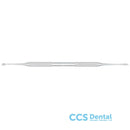 Ph2 Periostotomo Hourigan     