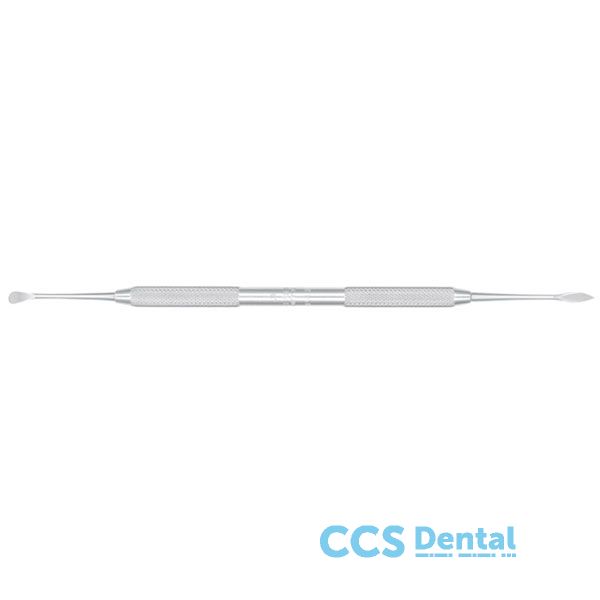 Ph2 Periostotomo Hourigan     