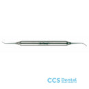 Ph2Kalla Periostotomo Kalla