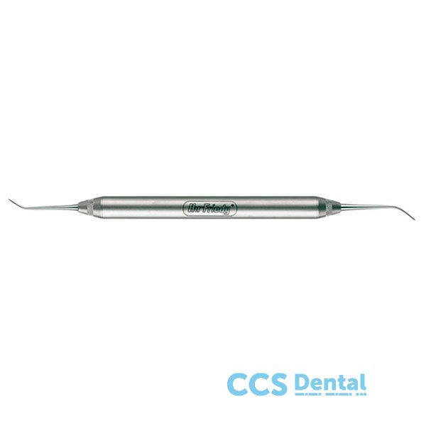 Ph2Kalla Periostotomo Kalla