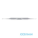 Pkn1526 Periostotomo Kramer Nevins M-6          