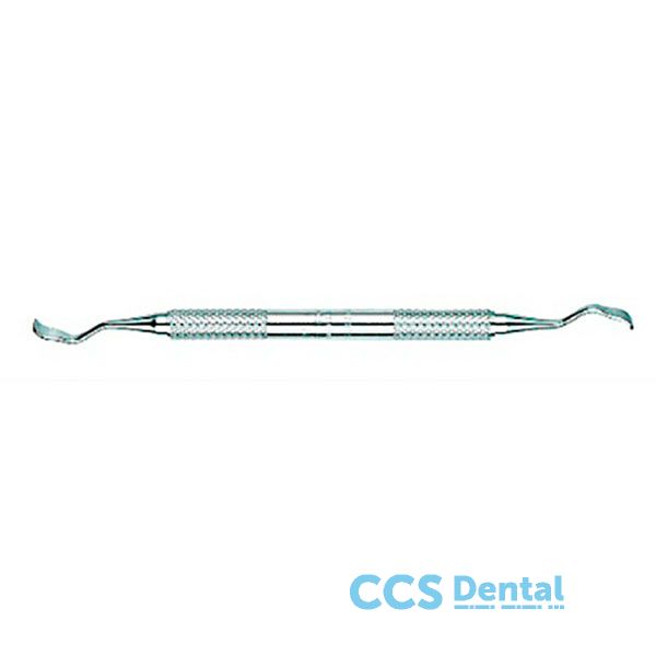 Ppbuser2/3 Back-Action    