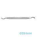 Ppbuser1/3 Back-Action