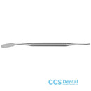 Ppr3S Periostotomo Prichard   