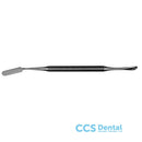 Ppr3/9A Periostotomo Prichard 