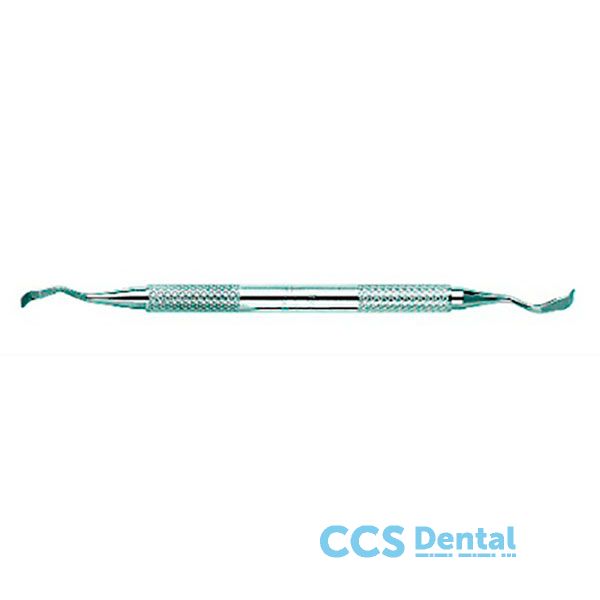 Ppbuser1/2 Raspador Hueso Buser