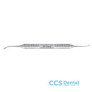 Ph26M Periostotomo M-Cirugia