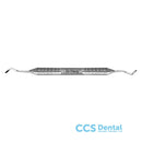 Ppspahr6 Periosto.Spahr M-6