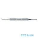 Ppael Periostotomo Allen M-6