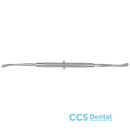 Pfn Periostotomo Freer-Nasel