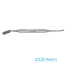 Pp5590Sim Periostotomo Simion