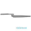 Apf2E Pinza Papel Articular    