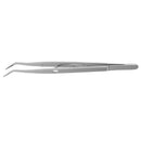 instrumental dental pinzas HU-FRIEDY, dp18l pinza con cierre        