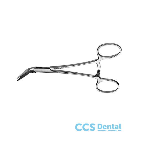 Rf45/13.5Cmpinz.Steiglitz Raiz