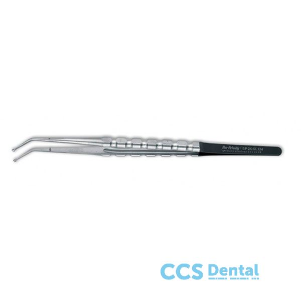 Sp20Slem Pinza Hilo Micro