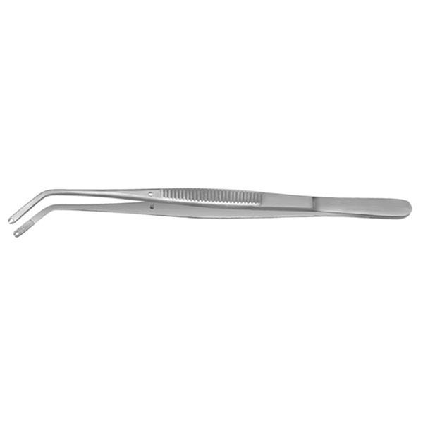 instrumental dental pinzas HU-FRIEDY, sp20/15,2cm. pinza corn sutura