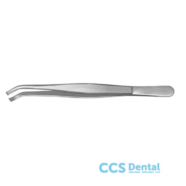 Tp16 Pinza De Diseccion       