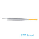 Tp5050 Pinza Diseccion Gerald 