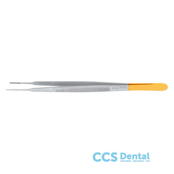 Tp5050 Pinza Diseccion Gerald 