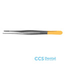 Tp5070/15cm.Pinza Diseccion   