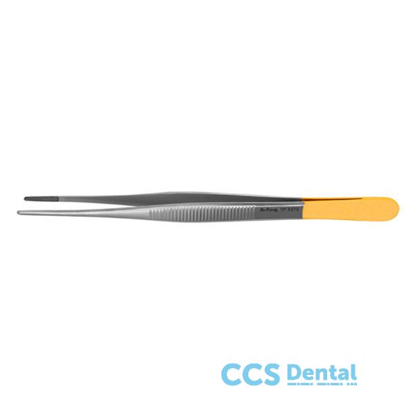 Tp5070/15cm.Pinza Diseccion   