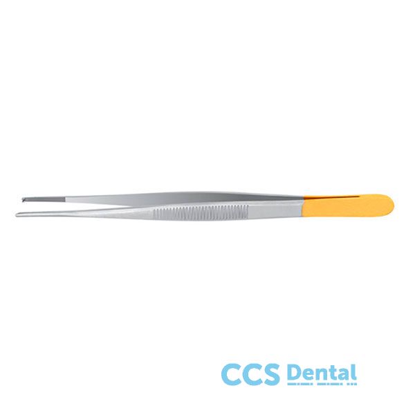 Tp5071/15cm.Pinza General Ciru