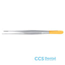 Tp5080/18cm. Pinza Potts Smith