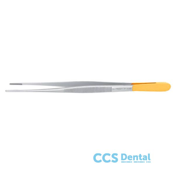 Tp5080/18cm. Pinza Potts Smith