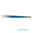 Tpastmbh Pinza Tit.Micro CirUds.