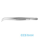 Tpkn Pinza Diseccion          