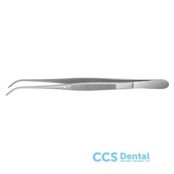 Tpkn Pinza Diseccion          