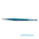 Tpsstmbh Pinza Tit.Micro CirUds.