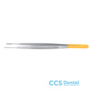 Tp5051 Pinza Diseccion Gerald 