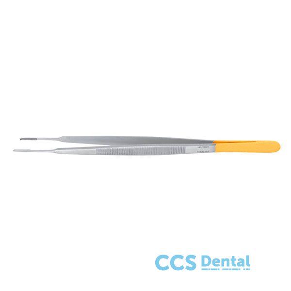 Tp5051 Pinza Diseccion Gerald 