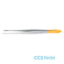 Tp5060 Pinza De Diseccion     