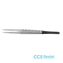 Tpdapv Pinza Microcirugia     