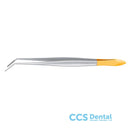 Tp5061 Pinza De Diseccion Incl