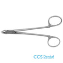 Nipro Pinza Tejido Sugarman   