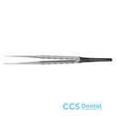 Tpslcosm Pinza Micro Cooley 