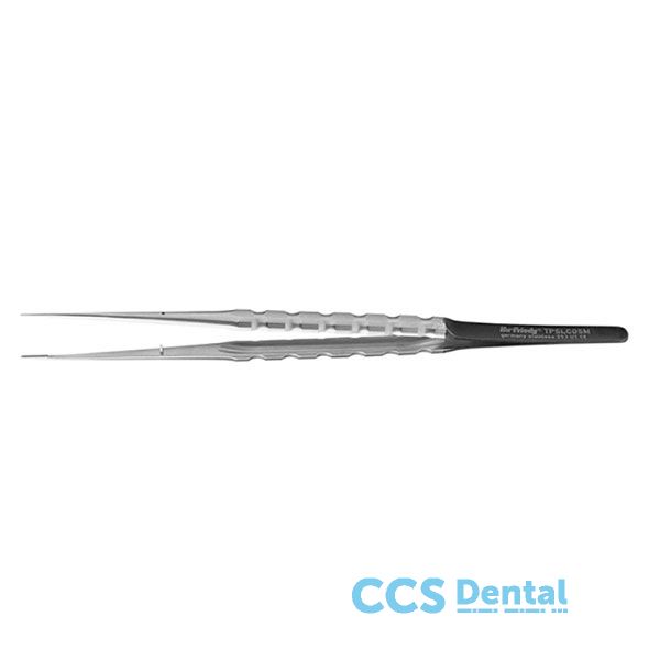 Tpslcosm Pinza Micro Cooley 