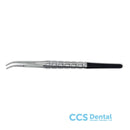 Tpdscpv Pinza Micro-Cirugia   