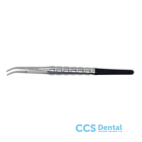 Tpdscpv Pinza Micro-Cirugia   