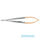 Nh5020R P-Ag.Castrov.M.Redondo